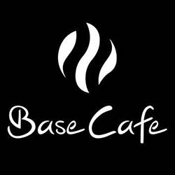 base cafe